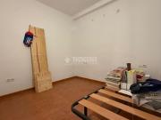 Piso en venta en Málaga, La Florida Parque Norte. Piso...