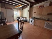 Piso en venta en Málaga, La Florida Parque Norte. Piso...