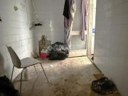 Piso en venta en Málaga, La Florida Parque Norte. Piso...