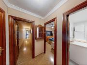 Piso en venta en Málaga, La Florida Parque Norte. Pisos.