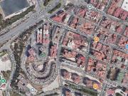 Piso en venta en Málaga, La Florida Parque Norte. Venta...