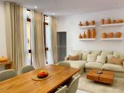 Piso en venta en Málaga, La Goleta San Felipe Neri....