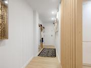 Piso en venta en Málaga, La Goleta San Felipe Neri....