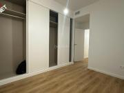 Piso en venta en Málaga, La Goleta San Felipe Neri....