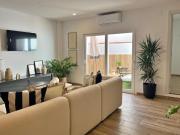 Piso en venta en Málaga, La Goleta San Felipe Neri. Piso...