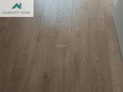 Piso en venta en Málaga, La Goleta San Felipe Neri. PISO...