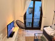 Piso en venta en Málaga, La Goleta San Felipe Neri. Piso...