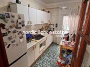 Piso en venta en Málaga, La Trinidad. Pisos.