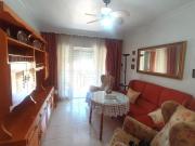 Piso en venta en Málaga, La Goleta San Felipe Neri. Pisos.