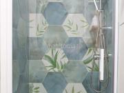 Piso en venta en Málaga, La Goleta San Felipe Neri. Pisos.