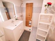 Piso en venta en Málaga, La Goleta San Felipe Neri. Pisos.