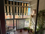 Piso en venta en Málaga, La Luz El Torcal