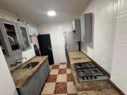 Piso en venta en Málaga, La Luz El Torcal. Acogedor...