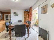 Piso en venta en Málaga, La Luz El Torcal. ÁTICO DE 137...