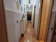 Piso en venta en Málaga, La Luz El Torcal. AVENIDA...