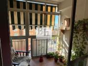 Piso en venta en Málaga, La Luz El Torcal. BLANHOGAR...