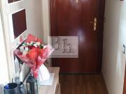 Piso en venta en Málaga, La Luz El Torcal. BLANHOGAR...