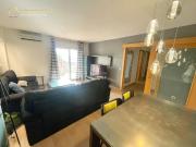 Piso en venta en Málaga, La Luz El Torcal. en Málaga. Pisos.