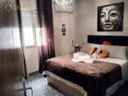 Piso en venta en Málaga, La Luz El Torcal. FABULOSO PISO...