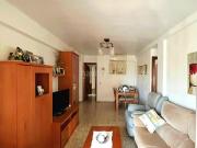 Piso en venta en Málaga, La Luz El Torcal. Oportunidad...