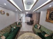 Piso en venta en Málaga, La Luz El Torcal. Oportunidad...