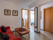 Piso en venta en Málaga, La Luz El Torcal. OPORTUNIDAD....