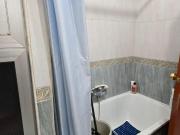 Piso en venta en Málaga, La Luz El Torcal. Piso en calle...