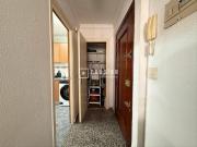 Piso en venta en Málaga, La Luz El Torcal. PISO EN UNA...
