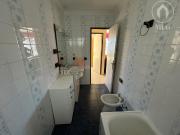 Piso en venta en Málaga, La Luz El Torcal. Piso en venta...