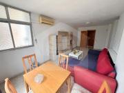 Piso en venta en Málaga, La Luz El Torcal. Piso en venta...