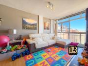 Piso en venta en Málaga, La Luz El Torcal. Piso EN VENTA... Piso en venta en Málaga, La Luz El Torcal. Piso EN VENTA...