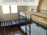 Piso en venta en Málaga, La Luz El Torcal. PISO EN VENTA...