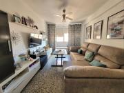 Piso en venta en Málaga, La Luz El Torcal. Piso en Venta...