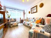 Piso en venta en Málaga, La Luz El Torcal. Piso en venta...