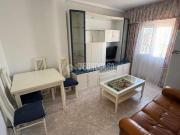 Piso en venta en Málaga, La Princesa. Piso en venta en...