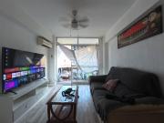 Piso en venta en Málaga, La Luz El Torcal. Pisos.