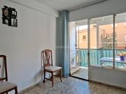 Piso en venta en Málaga, La Luz El Torcal. Pisos.