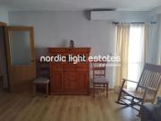 Piso en venta en Málaga, Los Guindos Parque Mediterráneo...