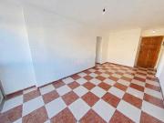 Piso en venta en Málaga, La Luz El Torcal. Pisos.