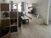 Piso en venta en Málaga, La Luz El Torcal. Pisos.