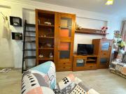 Piso en venta en Málaga, La Luz El Torcal. Pisos.