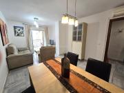 Piso en venta en Málaga, La Luz El Torcal. Pisos.