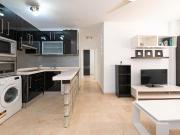 Piso en venta en Málaga, La Luz El Torcal. Pisos.