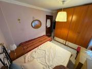 Piso en venta en Málaga, La Luz El Torcal. Pisos.