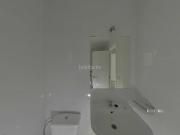 Piso en venta en Málaga, La Luz El Torcal. VIVENDA EN...