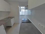 Piso en venta en Málaga, La Luz El Torcal. VIVIENDA...