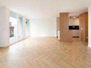 Piso en venta en Málaga, La Malagueta