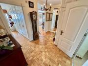 Piso en venta en Málaga, La Malagueta Monte Sancha