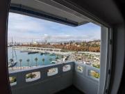 Piso en venta en Málaga, La Malagueta Monte Sancha....