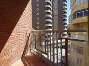 Piso en venta en Málaga, La Malagueta Monte Sancha. NO...
